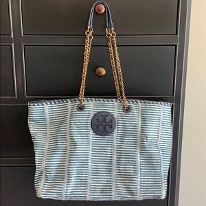 Tory Burch